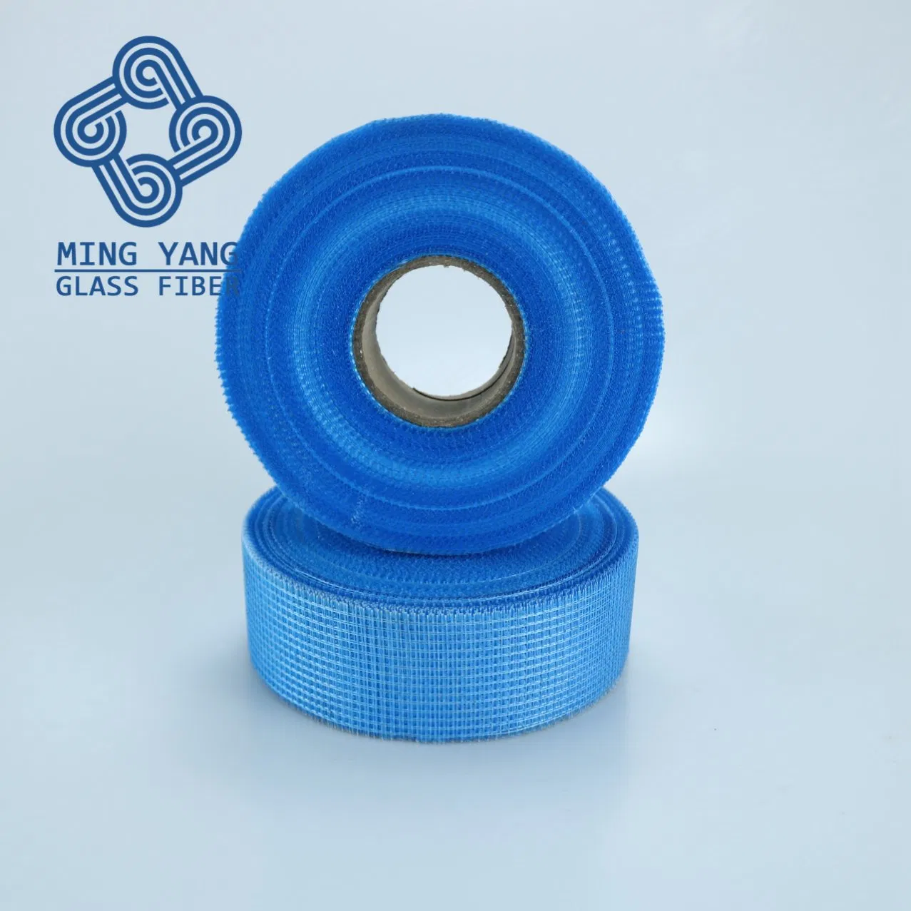 8*8/ Low Price/Hot Sale Drywall Joint Fiberglass Mesh Tape for Cracks