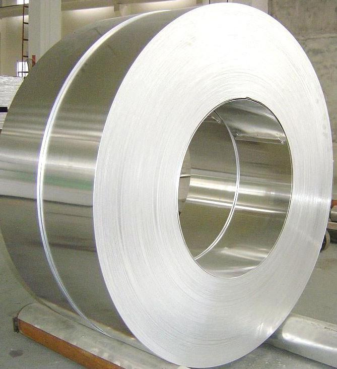 Alucosuper 0.21-1.5mm PE or PVDF Prepainted Aluminum Coil/Sheet