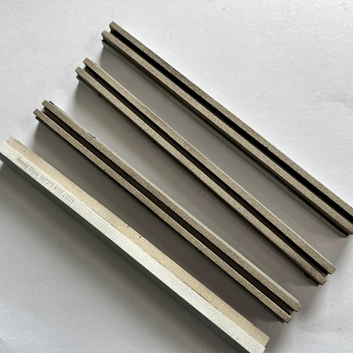 Isharp Sunnen CBN Diamond Honing Stone Cylinder Honing Stones