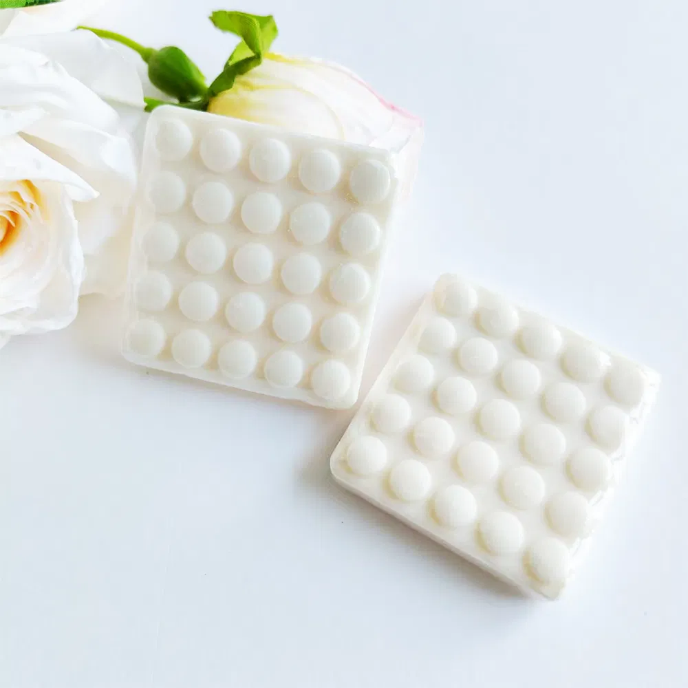 Cheap Hotel Massage Soap Customized Logo Hotel Disposable Soap