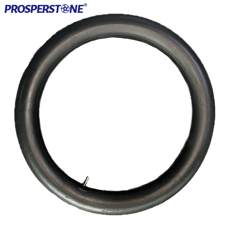 Шина велосипедная 26x1 3/8 Stable Enduro, устойчивая к проколам