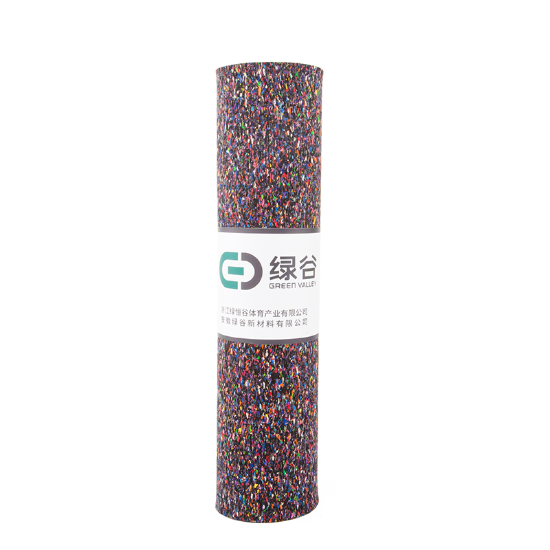 Noise Resistance Sound Insulation Acoustic Foam Underlay Flooring Mat Sound Proof Panels