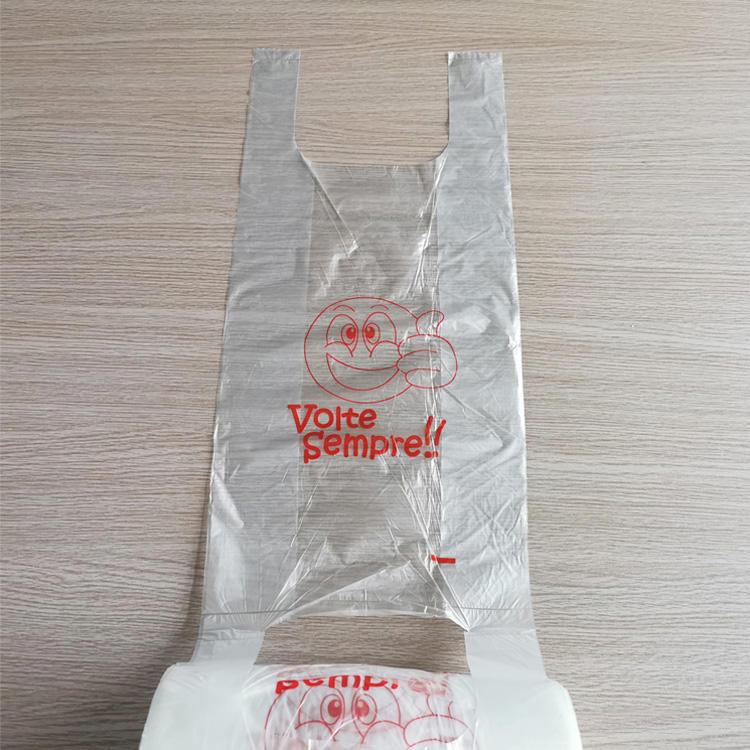 Cheap Heat Seal Frozen Food Bag Plastic Packaging Roll
