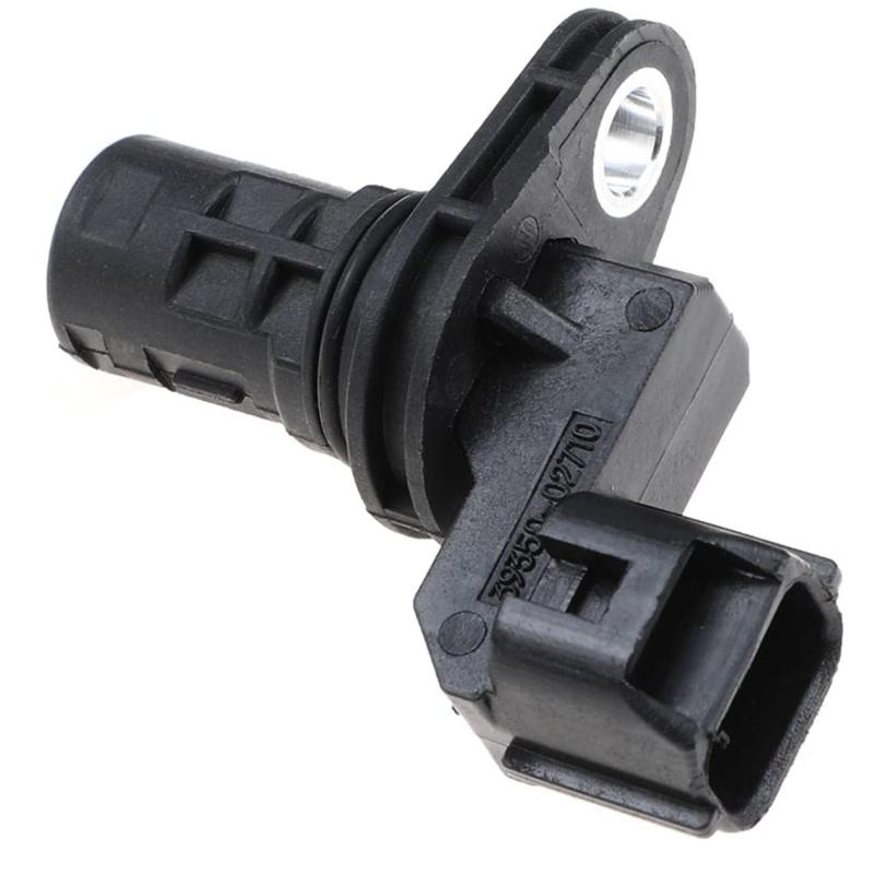 Датчик положения распредвала Hyundai 39350-02710