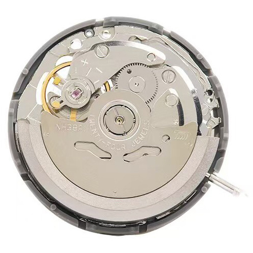 Super Clone Luxury Automatic Mechanical Men's Brand Business Watch 41mm Dial 904L Stainless Steel Strap Movement Factory Designer