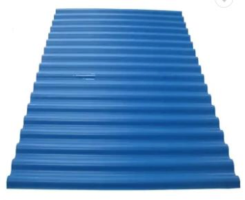 Color Corrugated Roof Steel Sheets Saudi Arabia Roofing Sheets Prices PPGI Roofing Sheet