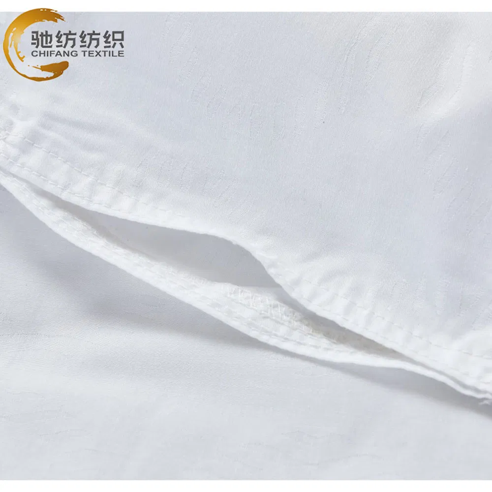 Manufacturer Customized Luxury Home Duvet Cover Sets Comfortable Bedding Set with Pillowcase