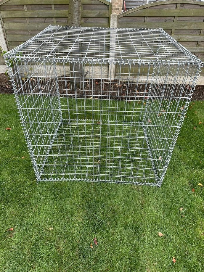 Welded Gabion Wire Mesh Gabion Fence River Mattress Gabion Landscape Retaining Wall Stone Cage Gabion Wire Mesh Gabion Box Gabion Baskets Gabion Fence Supplier