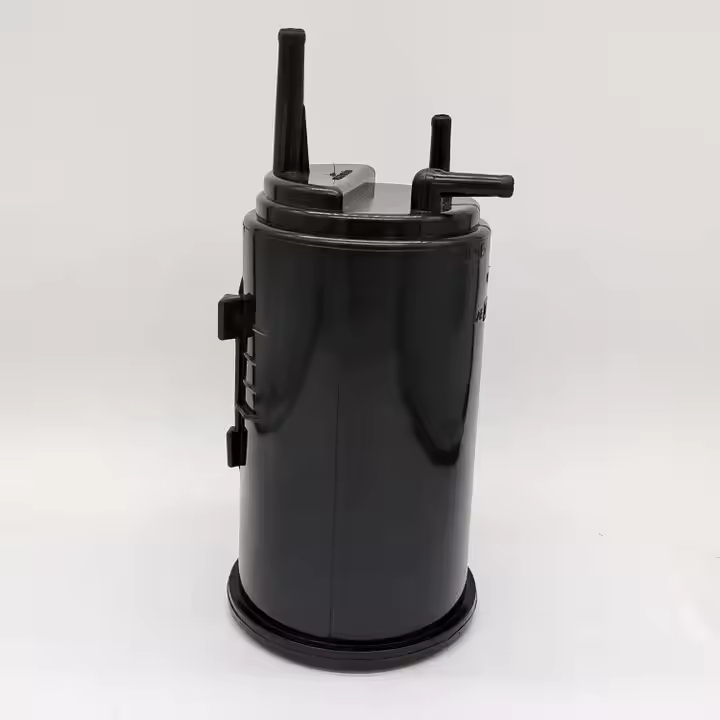 AIPSI Carbon Canister for Nissan Teana Qashqai X-Trail T31 2.5 14950-6N208
