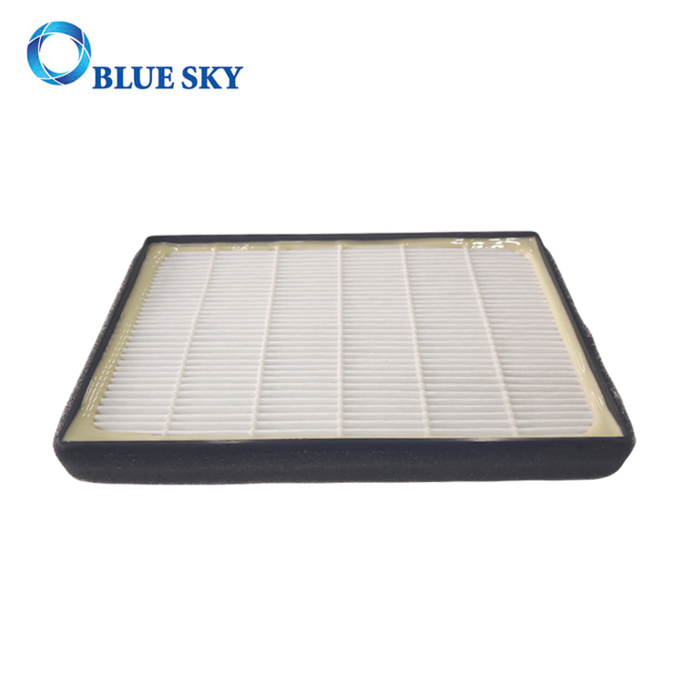 HEPA Air Purifier Filter for Germguardian Flt4010 Replace Part AC4010/AC4020