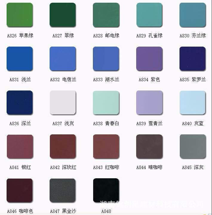 Modern Design Aluminum Semi Unitized Curtain Wall System with Double Tempered Fullglass Curtainwall Glass Curtain Wall