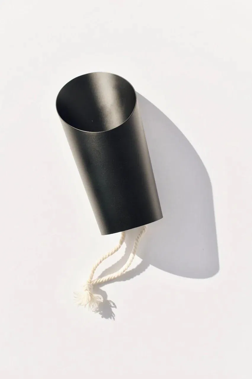 Premium Quality Soil Scoop for Effortless Plant Care