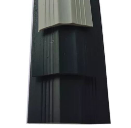 25/35/40mm PVC Cove Formers/Cove Fillet for Commercial Vinyl Floor Sheet Install