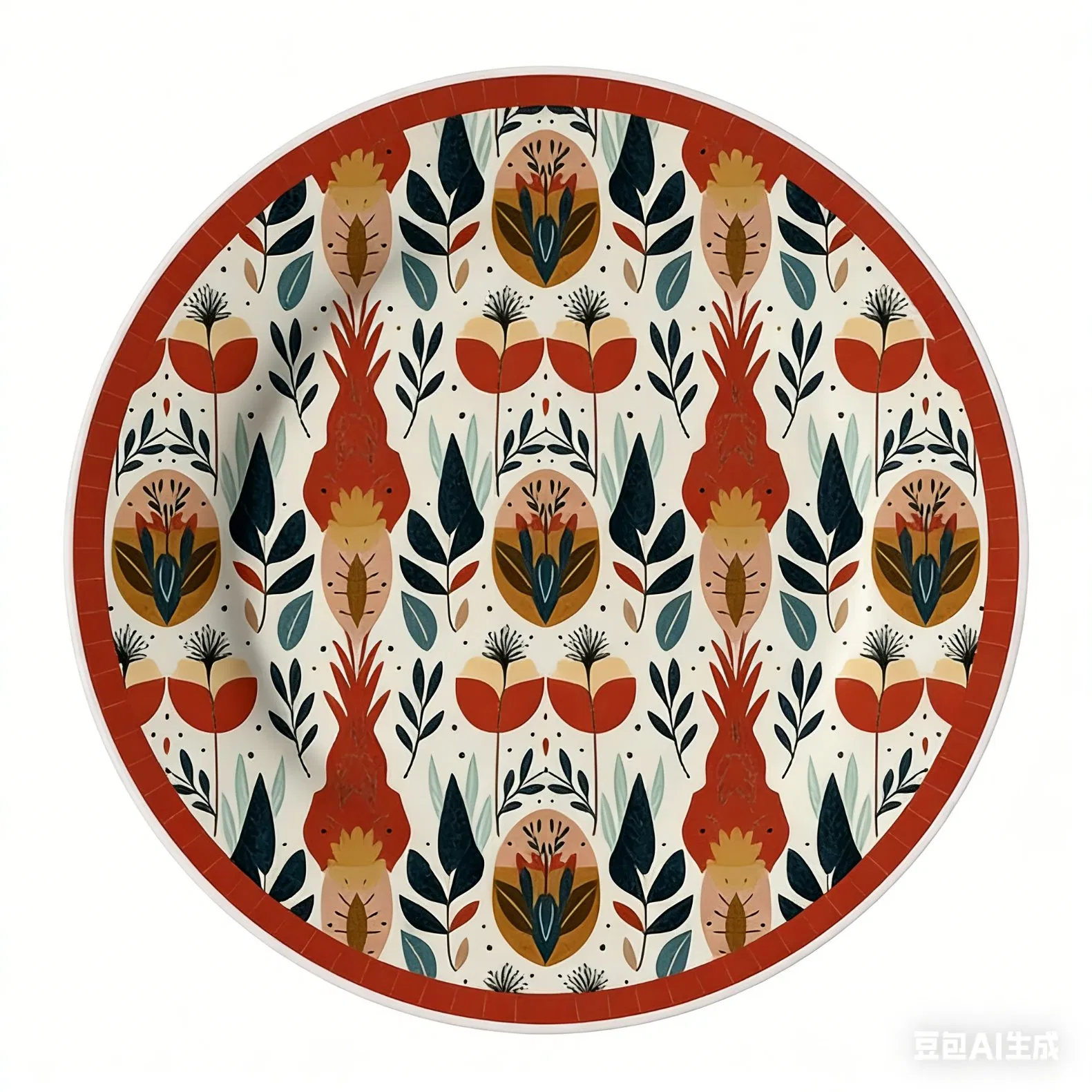 Фарфоровый обеденный сервиз для ресторанов и мероприятий