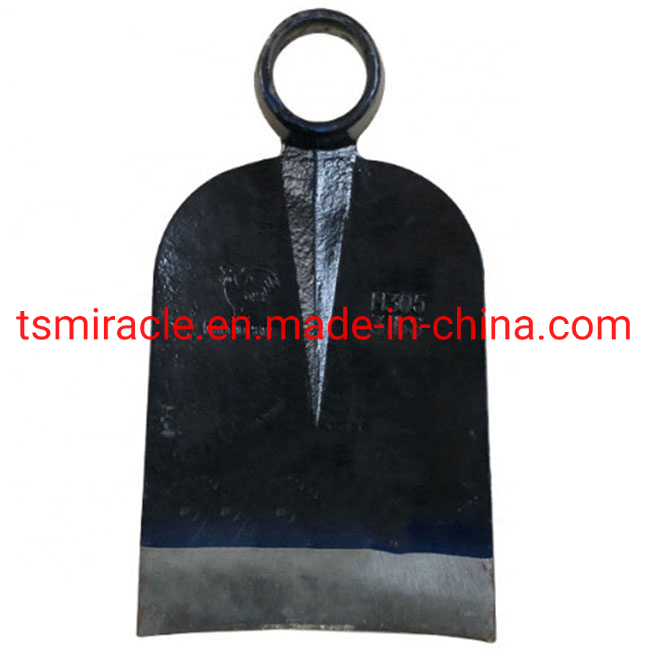 Sudan Hand Tool Agriculture Farming Hoe H305 Garden Farm Hoe