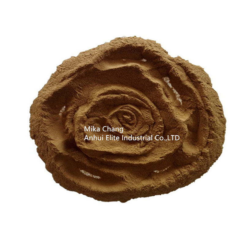 Textile Dispersant Concrete Admixture Hardening Accelerator Set Retarder Pumping Aid Sodium Naphthalene Sulfonate Formaldehyde