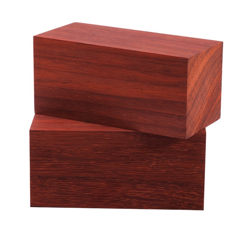 Custom Wholesale Natural Home Deco Souvenir Unfinished Blank Wood Plaques Boards