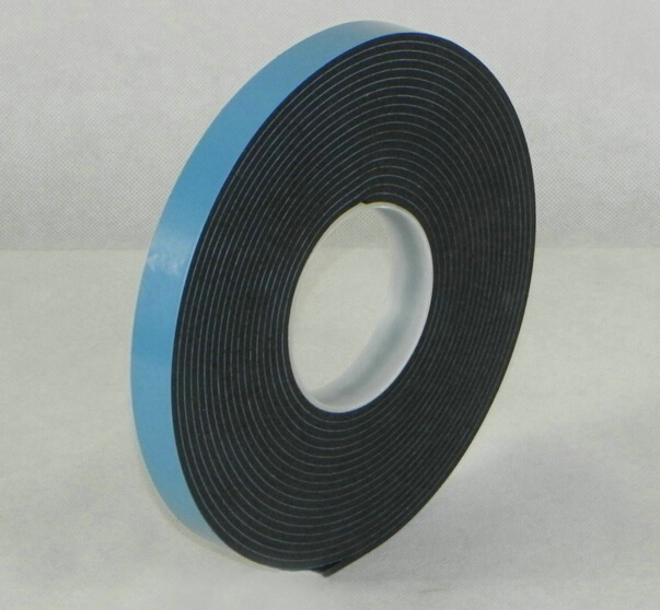 Double Side Single Side Foam Thermalbond Structural Glazing Spacer Tape