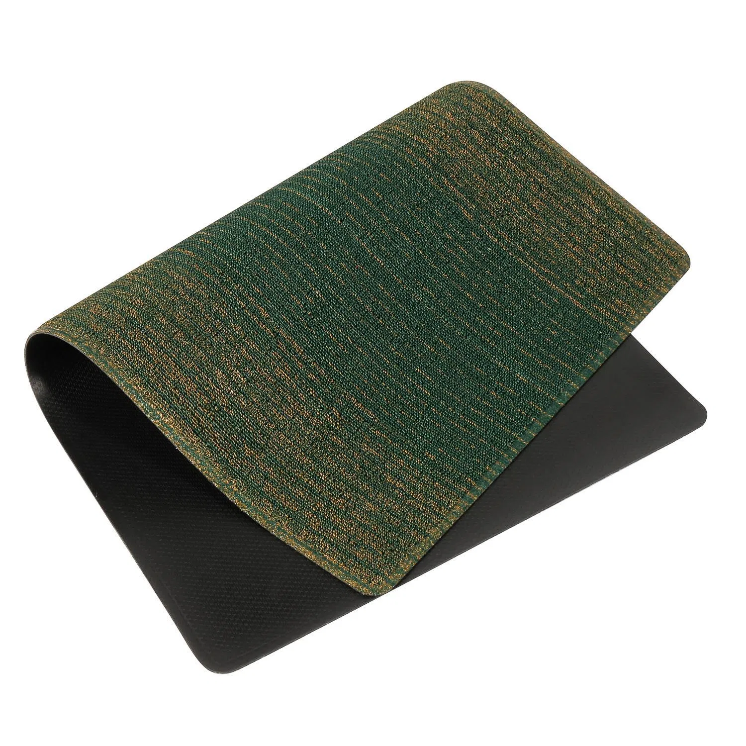Cheap Custom Non Slip Waterproof Colorful Welcome Roll Coil Door Mats for Front Door Home Kitchen Entrance