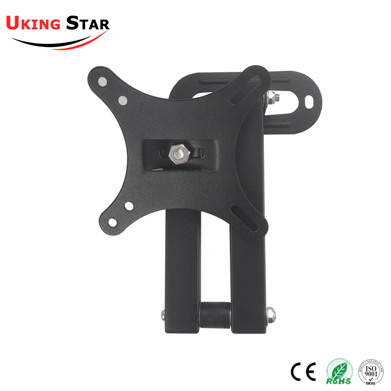 Easy Installation Extra Strong-Large Support 10"-32" TV Mount Bracket Cp101