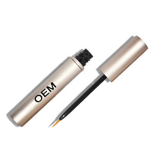 OEM High Quality Eyelash & Eyebrow Enhancing Serum 5ml