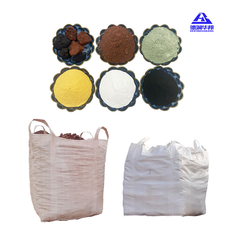 Buy Volcanic Rock Volcanic Stone Volcanic Rock for Sale