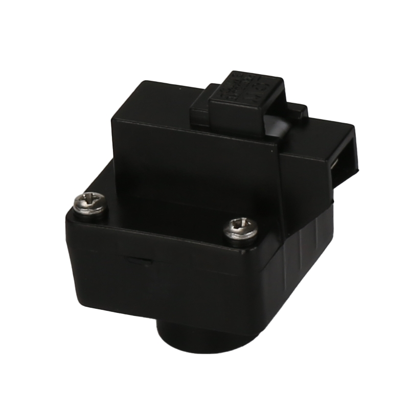 Eastcooler Ef032 Low Pressure Valvetube: 1/4" Pressure More Than 0.2kg
