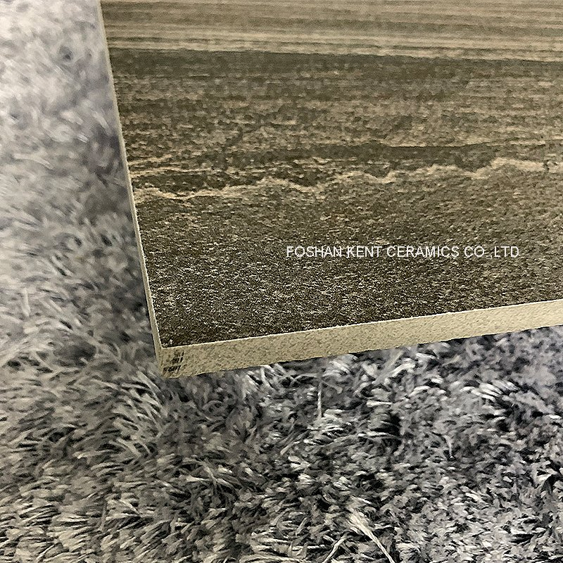 Плитка под дерево Sandstone 600x600 мм