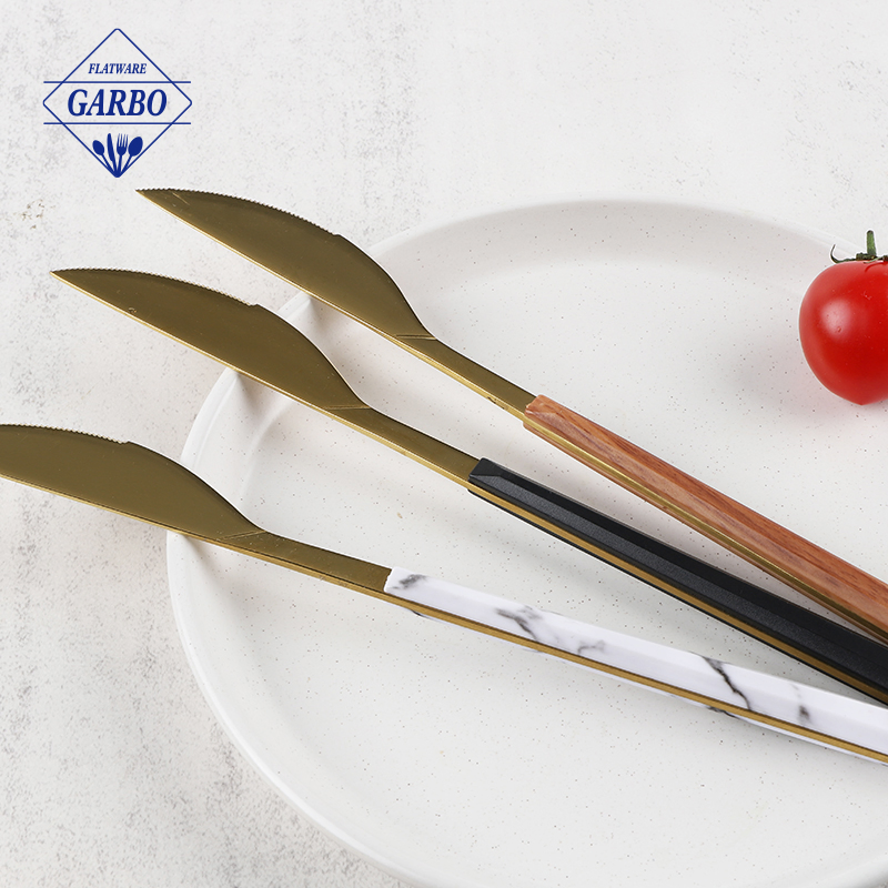Wholesale Stainless Steel Fork for Western Dinner Table with Cheap Price