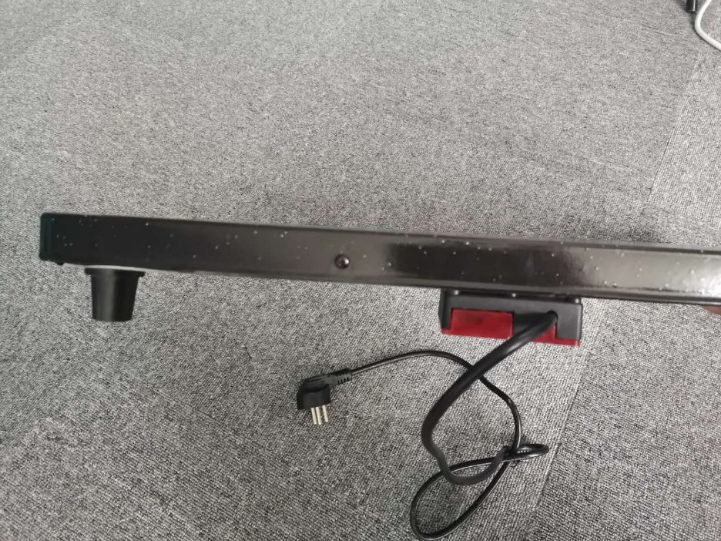 Electric Israel Food Warming Tray Hot Plate for Shabbat