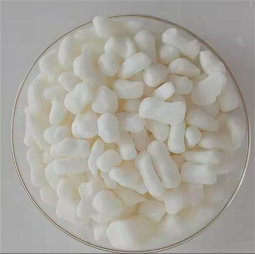 High Quality Coconut Oil 78% Tfm Soap Noodles 80/20 for Sale in Bulk