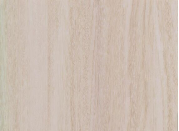 UV Coating Pure Color Pattern Interior Decorating Fiber Cement Board