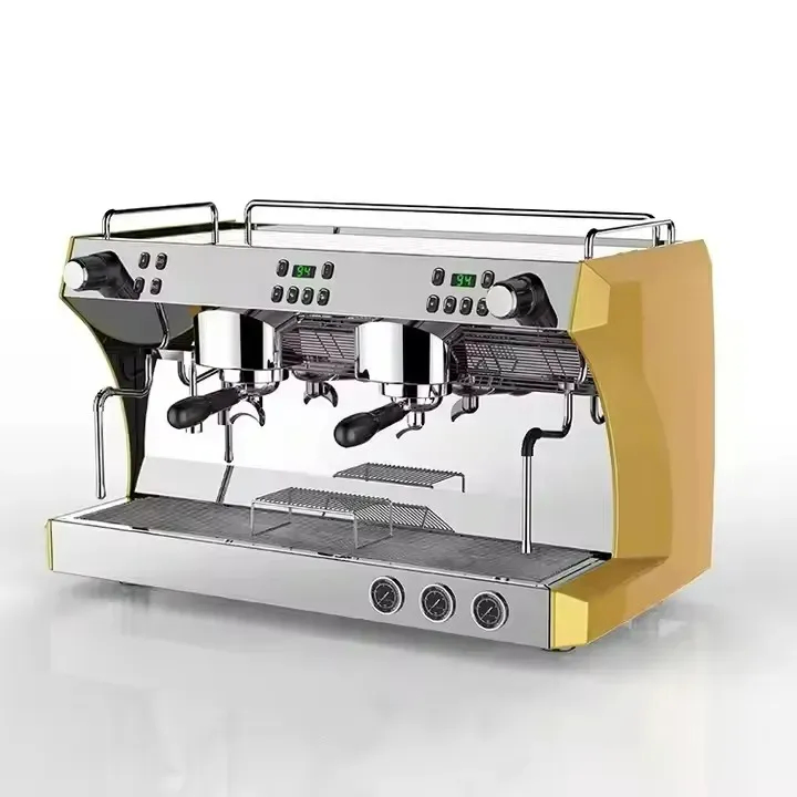 Fournisseur Machines à Café Industriel Pour Café S Machine à Expresso