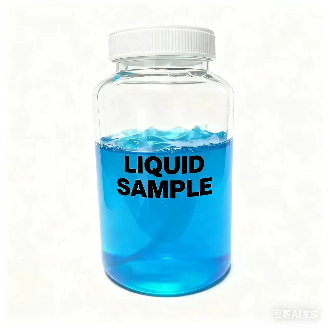 Factory 1: 15 Laundry Liquid Stain Removal