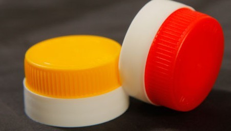 46mm 140g Pet Preform for Cooking Oil (32/27 press neck)