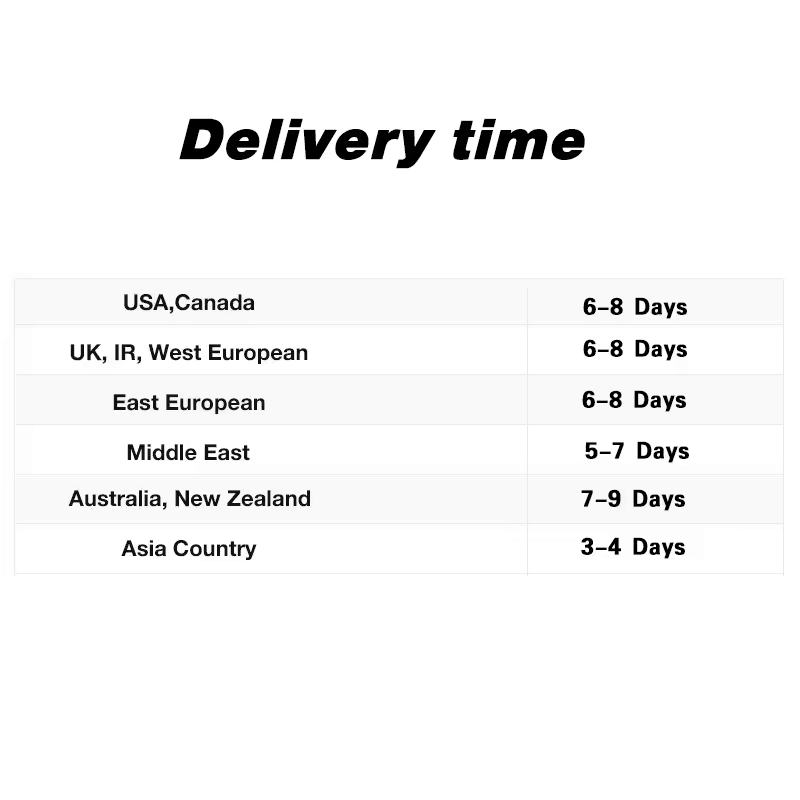 Кепка мужская спортивная для гольфа