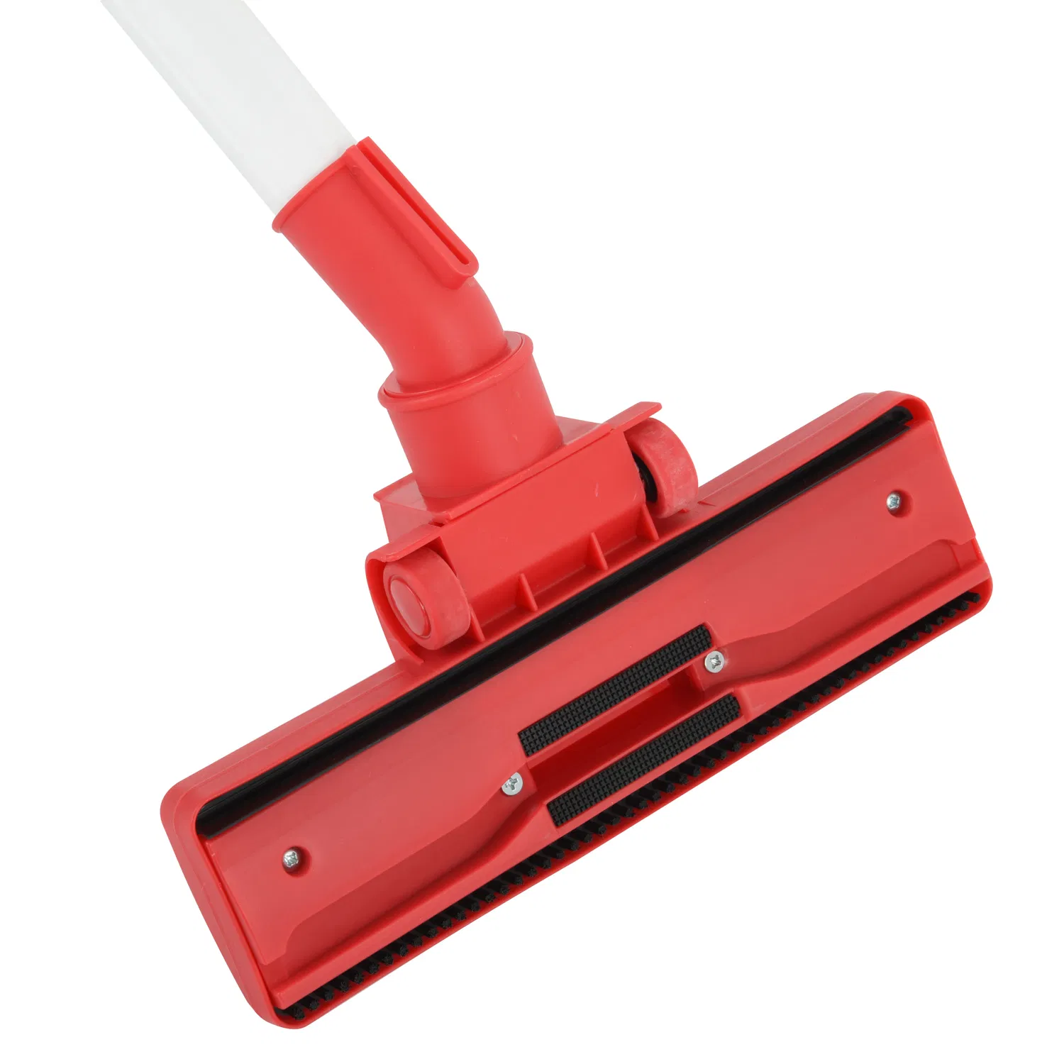 Corded Stick Vacuum Cleaner Upright and Handheld Includes Crevice Tool & Brush Accessories