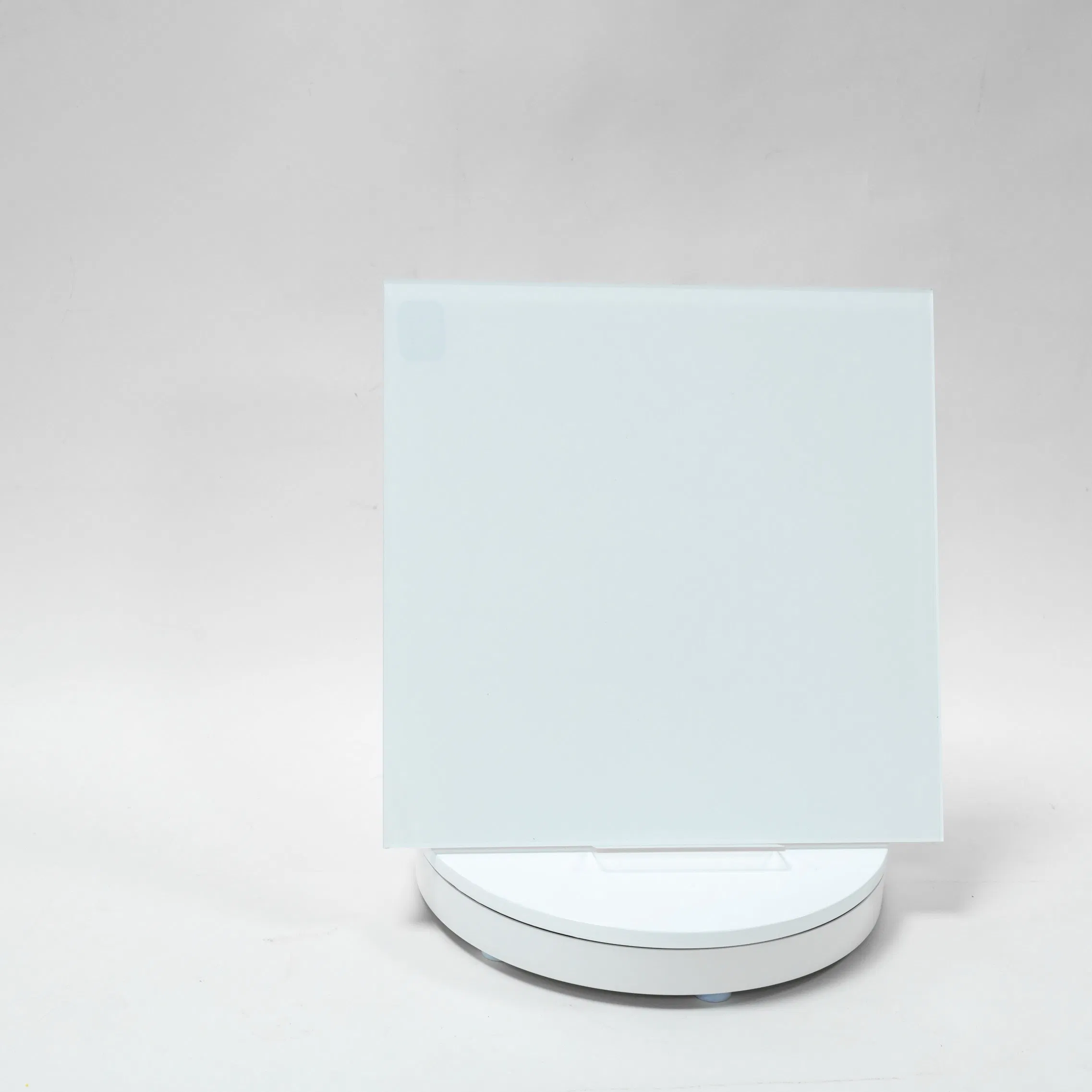 8mm 10mm 12mm Frosted Acid Etched Glass for Door