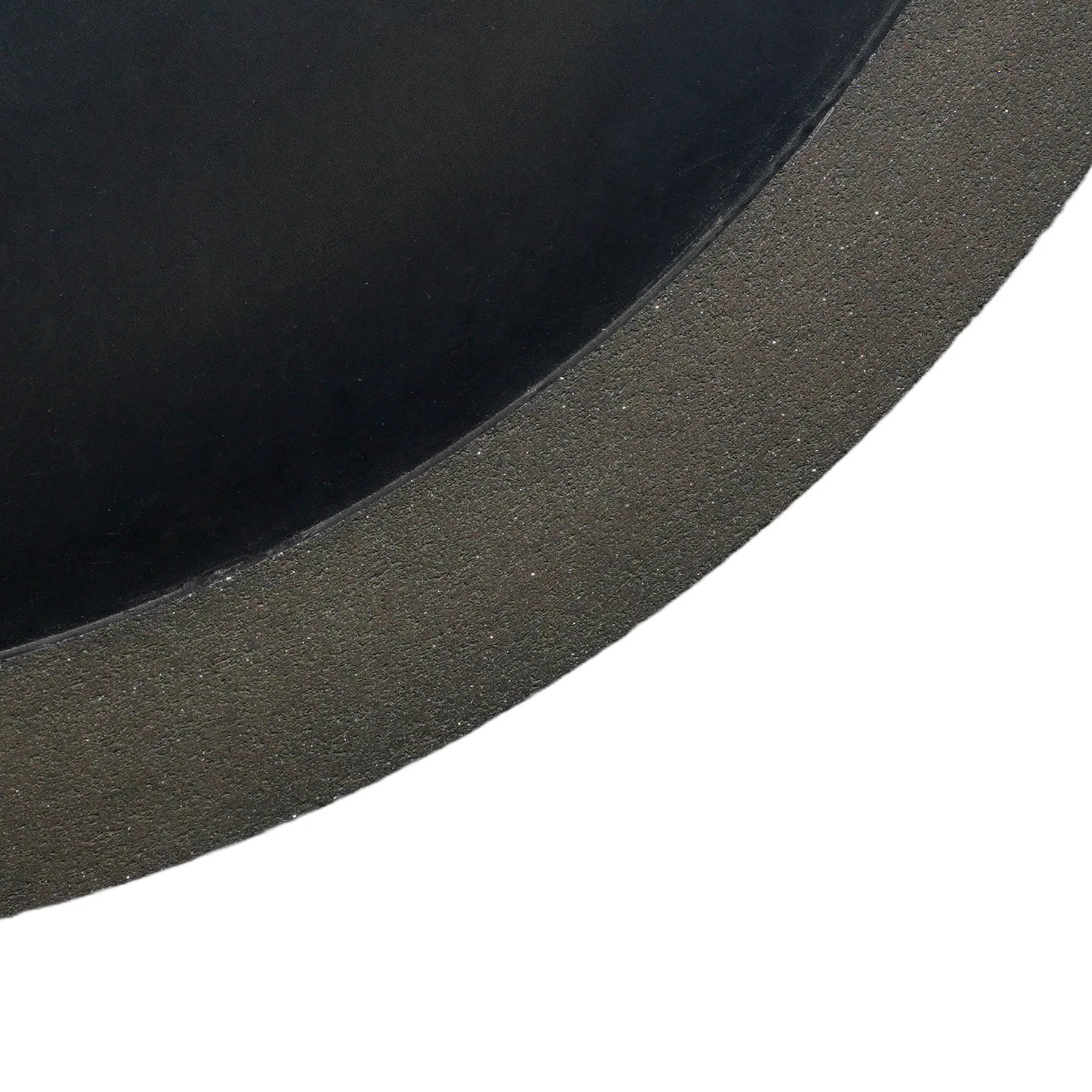 Высокоскоростные CBN шлифовальные круги для заточки дереворежущего инструмента