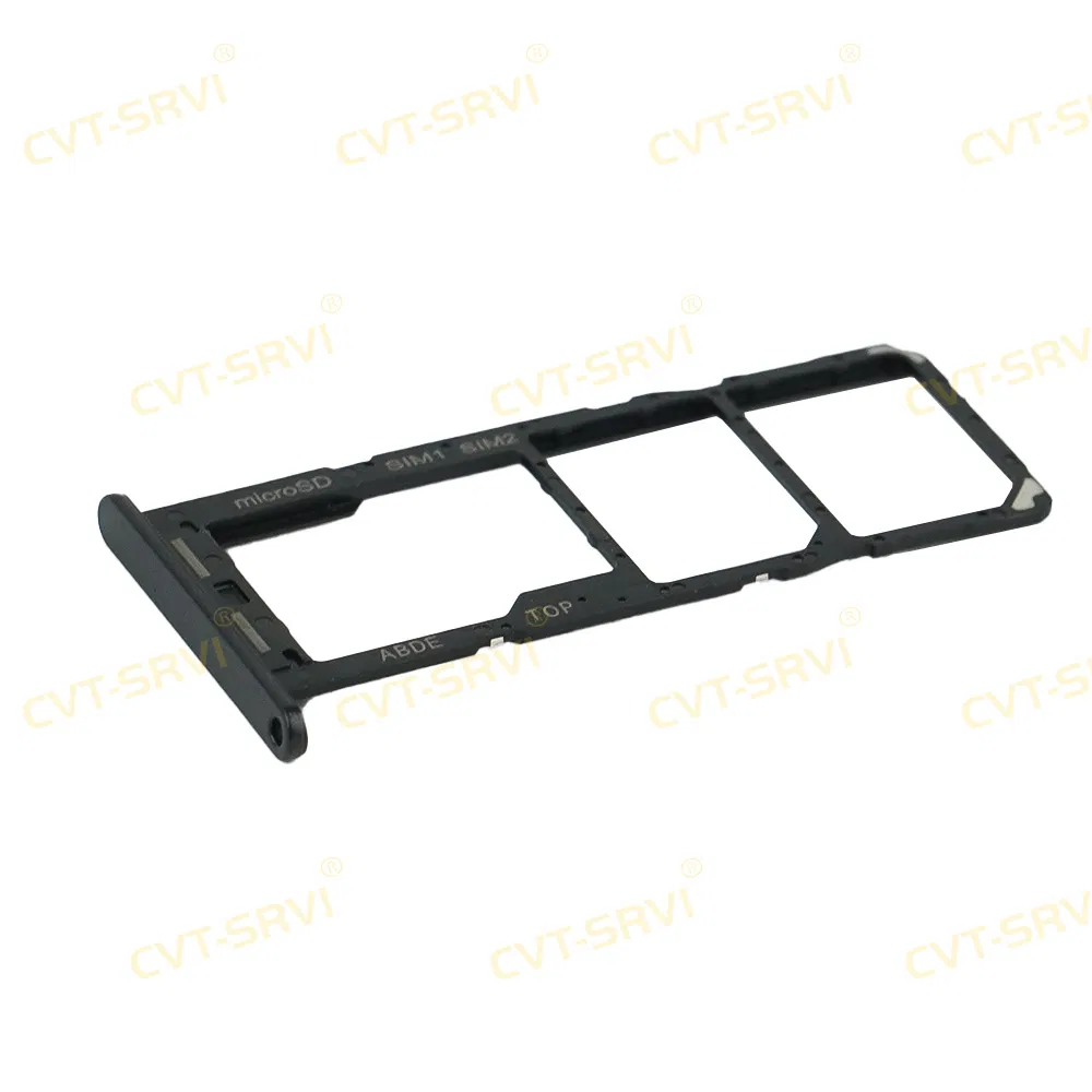 Лоток для SIM-карты Samsung A24/A50