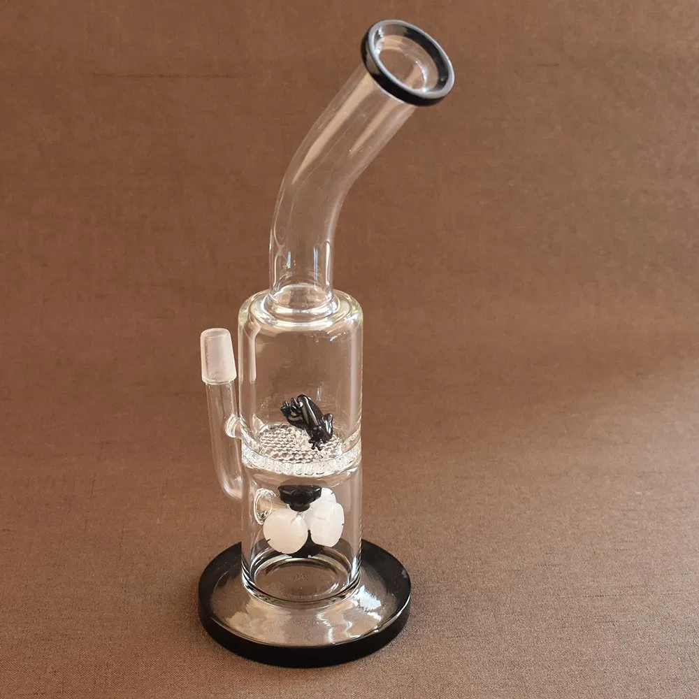 Hookah Shisha Smoking Water Pipe