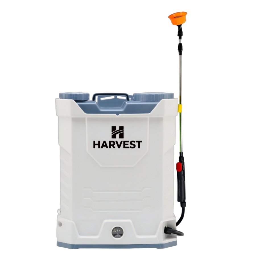 Hot Sale Agricultural Farm Backpack Knapsack Battery Electric Sprayer 16L/18L/20L