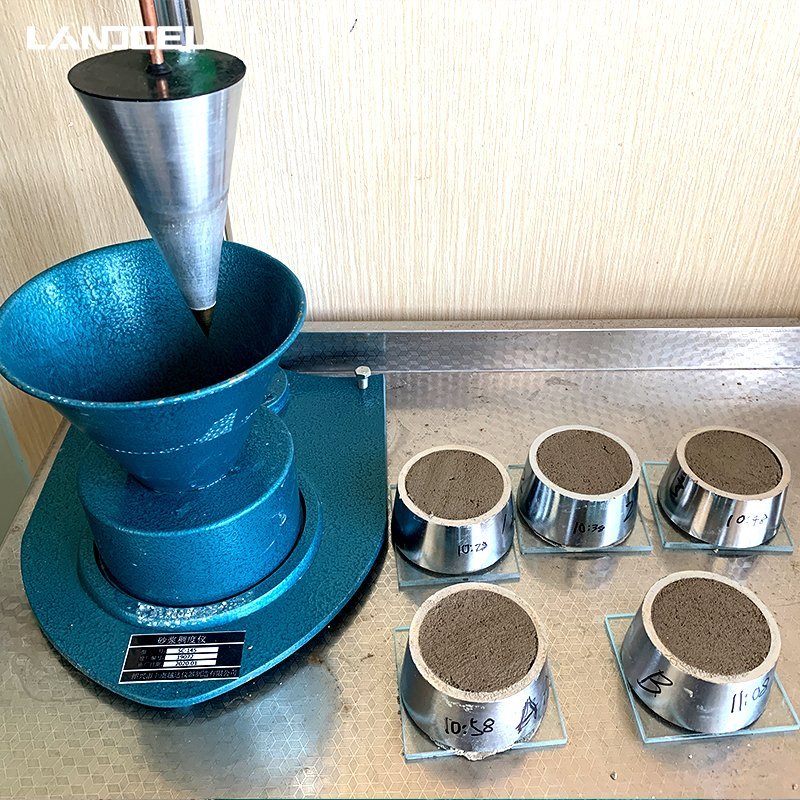 Direct Factory Ehec Cement Additive Ethyl Hydroxyethyl Cellulose Ether