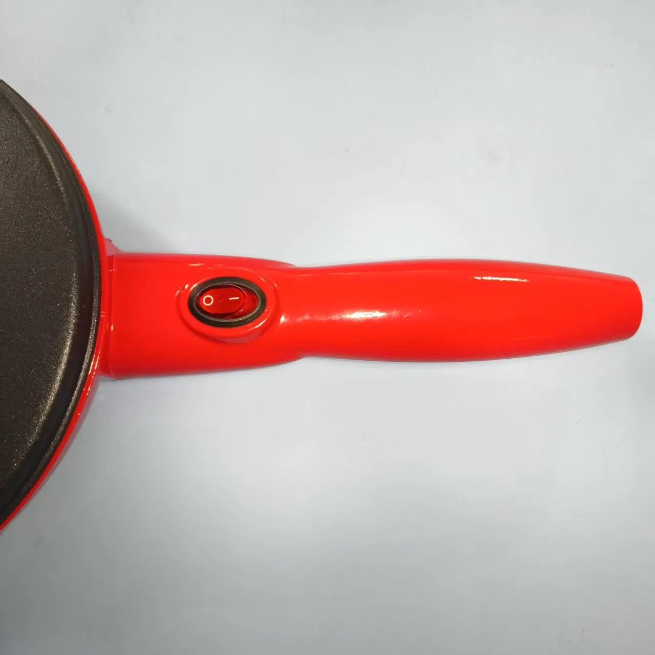 Revolutionize Your Kitchen with Our High-Performance Crepe Makers