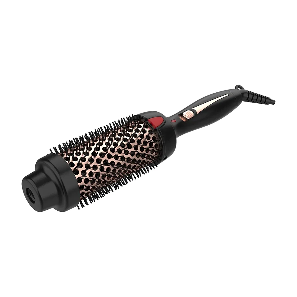 Salon Ceramic Curler Hair Styling Tools PTC Fast Heating Curler