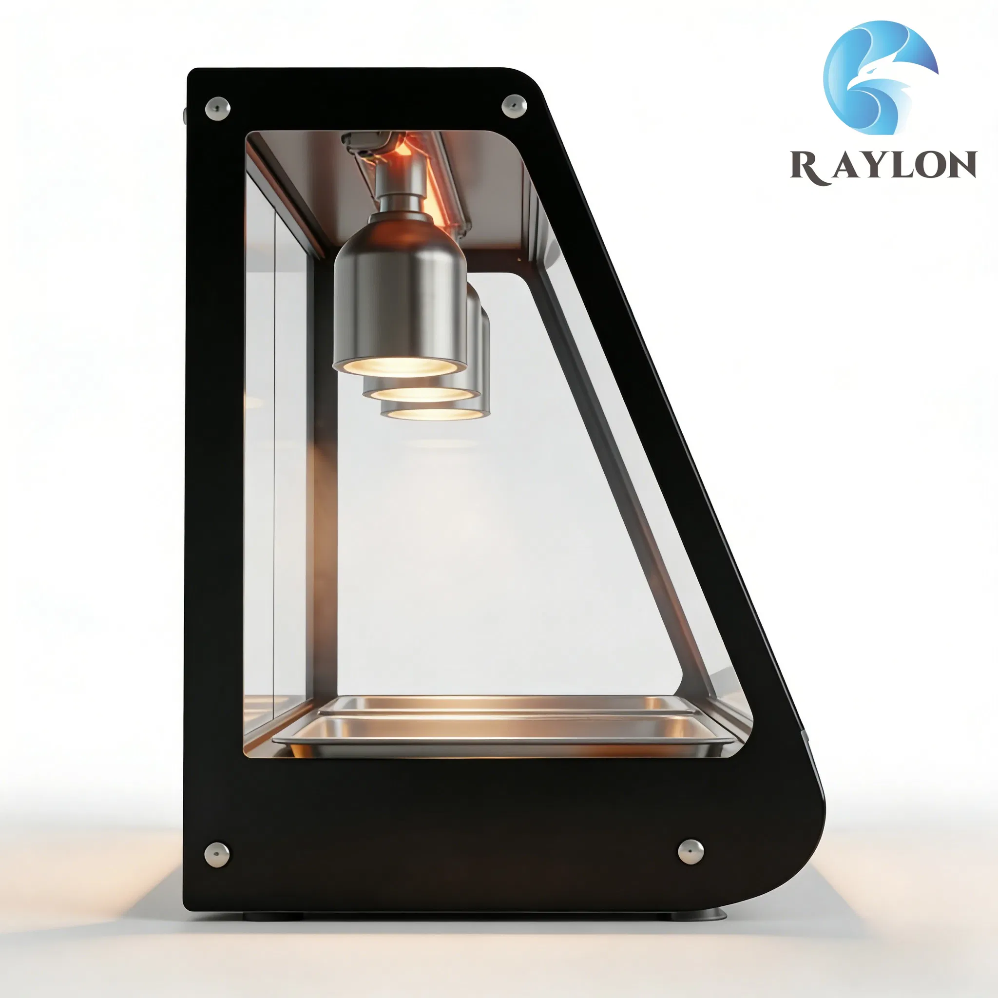 Professional Catering Equipment Food Display Warmer for Restaurant