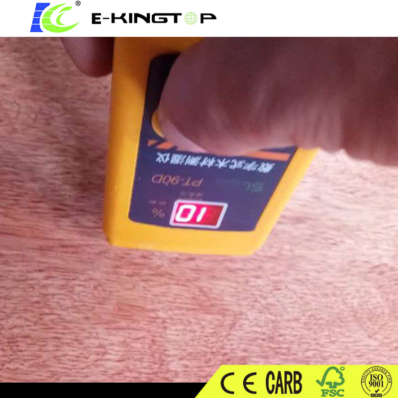 Bintangor Veneer 0.25mm, a, B, C, D Grade for India