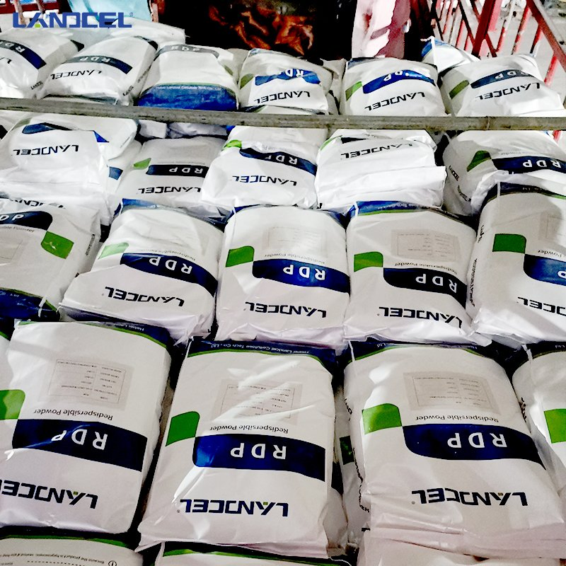 Factory Industrial Grade Hydroxy Propyl Methyl Cellulose Powder HPMC for Ceramic Glue