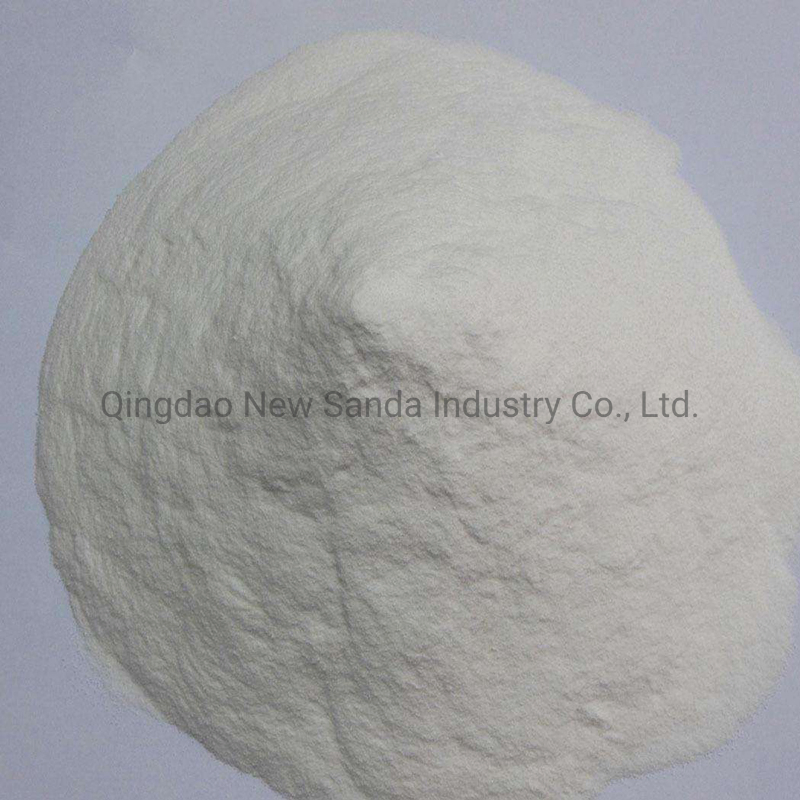 Rpp Polymer Adhesive Dry Mixed Rdp for Flexibility and Elasticity Mortar Ceramic Marble Binder Paste Wall Putty Repair Crack