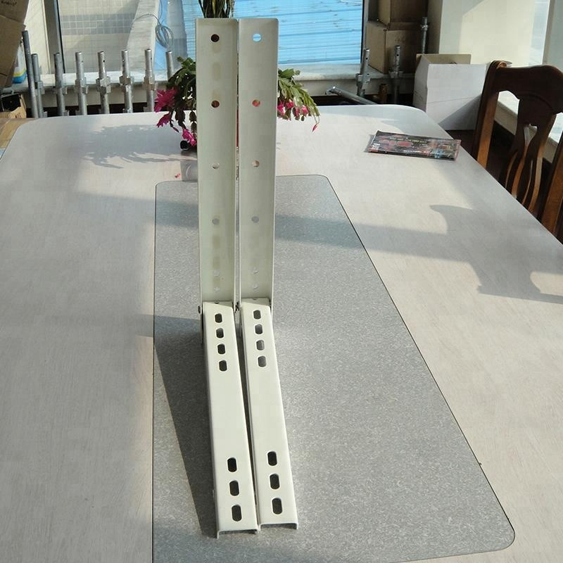 Best Price Split Air Conditioner Bracket